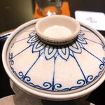 日本料理 晴山 - 