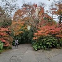 THE SODOH HIGASHIYAMA KYOTO - 