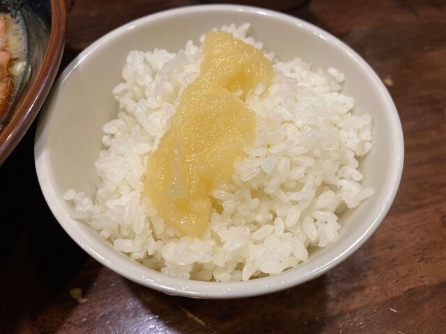 大岡家 鴨居 中華麺 その他 食べログ 大岡家 鴨居 中華麺 その他 食べログ
