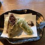 飛騨牛料理 田中 - 