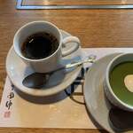 飛騨牛料理 田中 - 