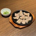 韓国料理 ひっぱらん - 