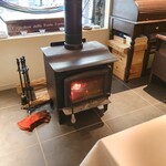 Fogliolina della Porta Fortuna