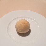 フォリオリーナ・デッラ・ポルタ・フォルトゥーナ - 