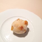 フォリオリーナ・デッラ・ポルタ・フォルトゥーナ - 