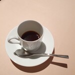 Fogliolina della Porta Fortuna