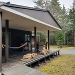 Fogliolina della Porta Fortuna