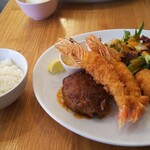 グリル ストーブ - STOVEスペシャル