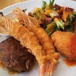 グリル ストーブ - STOVEスペシャル