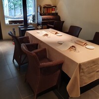 フォリオリーナ・デッラ・ポルタ・フォルトゥーナ - 