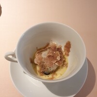 フォリオリーナ・デッラ・ポルタ・フォルトゥーナ - 