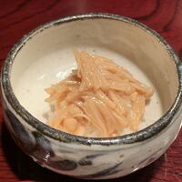 鉄板焼き いわ倉 - 