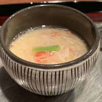 鉄板焼き いわ倉 - 