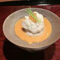 鉄板焼き いわ倉 - 