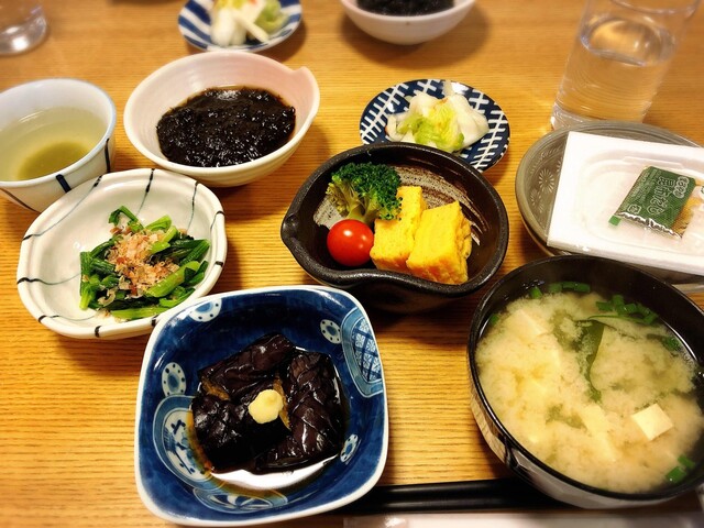 民宿 吉田 - 脇ノ沢（旅館・民宿）の写真