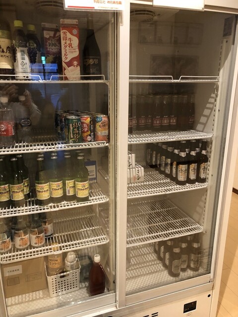 民宿 吉田 - 脇ノ沢（旅館・民宿）の写真