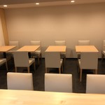手打ちそば こころ - 