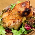 五反田カーニバル