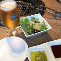 焼肉Garden MISAWA - 