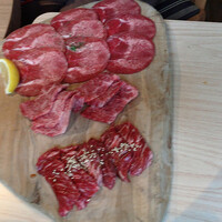 焼肉Garden MISAWA - 