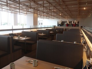 Aburi TORA 熟成鮨と炙り鮨 - 