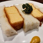 Restaurant YOKOO - 