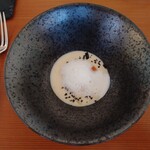 シエル エ ソル - 