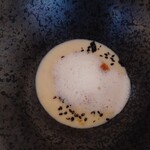 シエル エ ソル - 