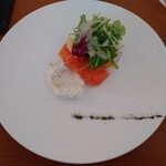 シエル エ ソル - 