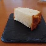 シエル エ ソル - 