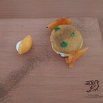 シエル エ ソル - 