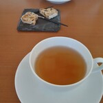 シエル エ ソル - 