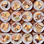 Chez-tani - まとめ！