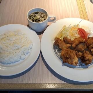 自治医大駅でランチに使えるお店 ランキング 食べログ 自治医大駅でランチに使えるお店 ランキング 食べログ