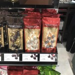 カフェモロゾフ - 