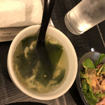 鈴木せいざえもん - 