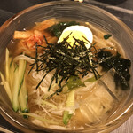 鈴木せいざえもん - 