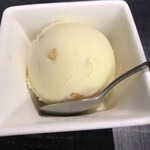 鈴木せいざえもん - 