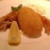 洋食 つばき - 