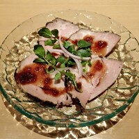 すき焼き 串カツ はるな 本町店 - 
