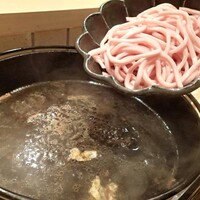 すき焼き 串カツ はるな 本町店 - 