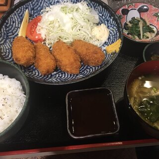 千代田区一ツ橋でランチに使えるお店 ランキング 食べログ 千代田区一ツ橋でランチに使えるお店 ランキング 食べログ