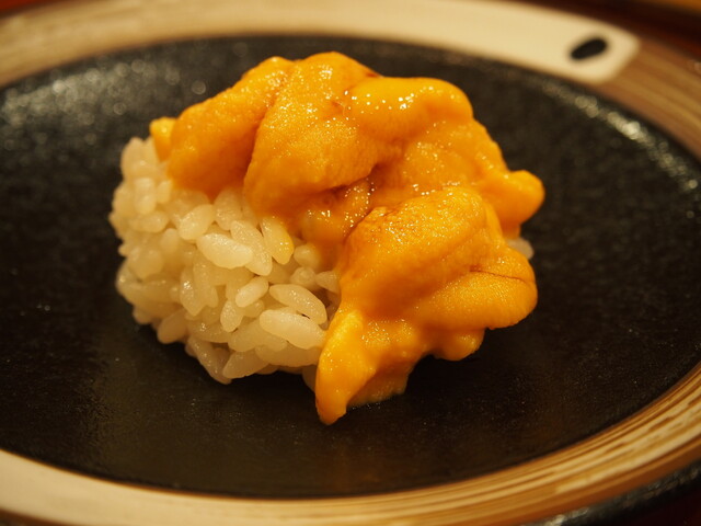 Sushitokoroarigatou 札幌市西區 壽司 食べログ 繁體中文