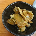 Marufuji - アキレスポン酢