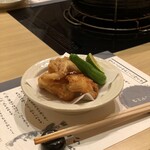 とらふぐ亭 武蔵小杉店 - 