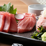 炙り処 火ノ膳 名古屋栄店