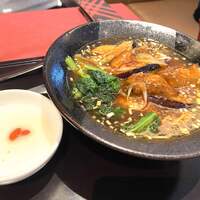 謝朋殿 仙台店 - 