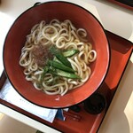 楠公レストハウス - 