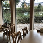 楠公レストハウス - 