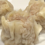 大衆酒場 モツレ - 